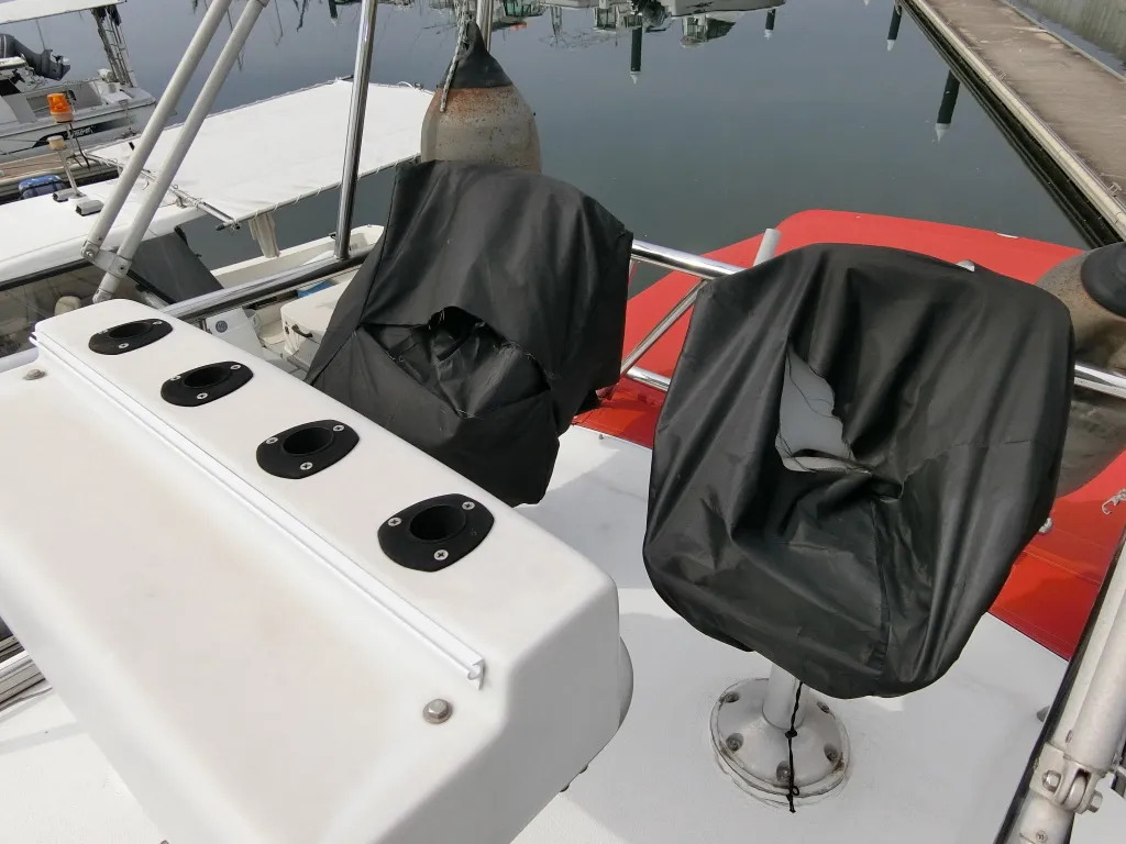 banner_093125-albin-marine-getaway-28