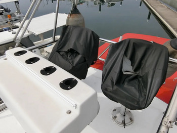 thumb_093125-albin-marine-getaway-28