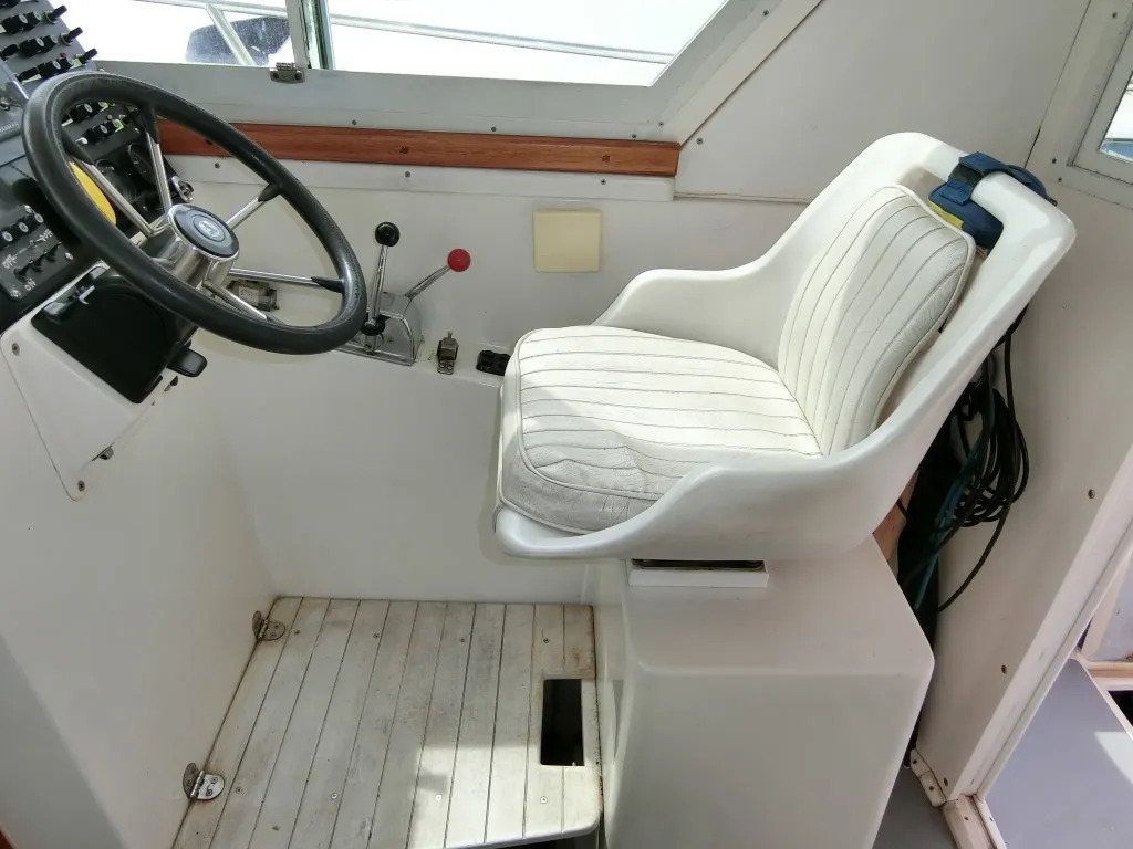banner_093125-albin-marine-getaway-28