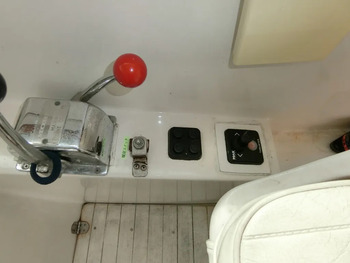 thumb_093125-albin-marine-getaway-28