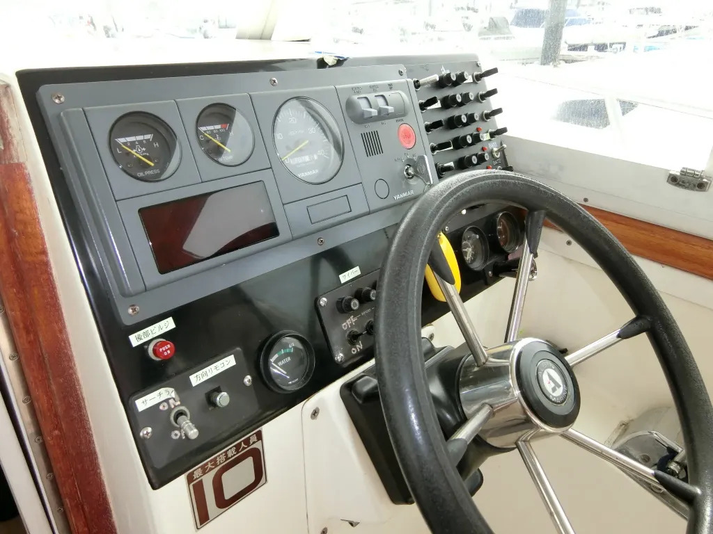 banner_093125-albin-marine-getaway-28