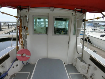 thumb_093125-albin-marine-getaway-28