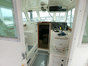 thumb_093125-albin-marine-getaway-28