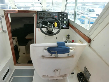 thumb_093125-albin-marine-getaway-28