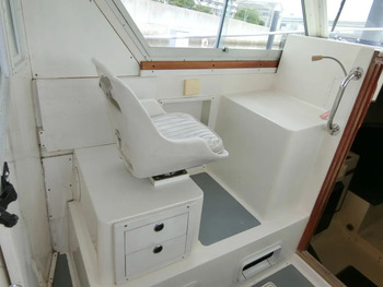 thumb_093125-albin-marine-getaway-28