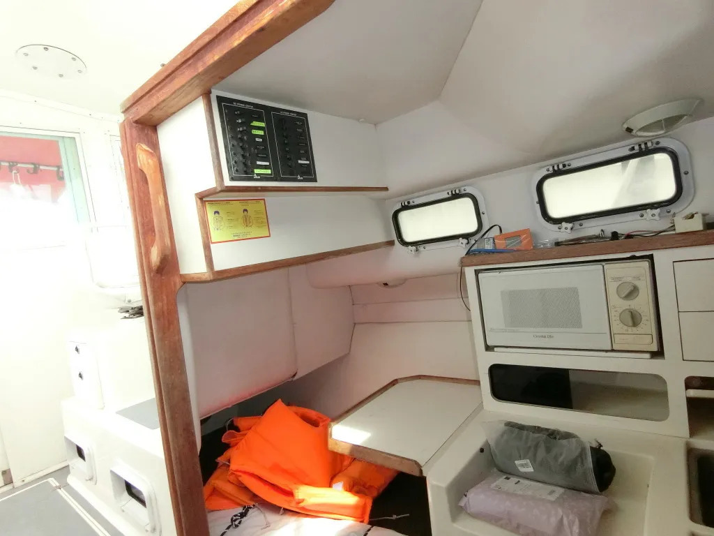 banner_093125-albin-marine-getaway-28
