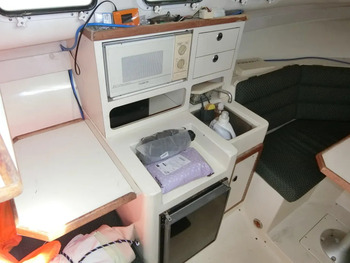thumb_093125-albin-marine-getaway-28