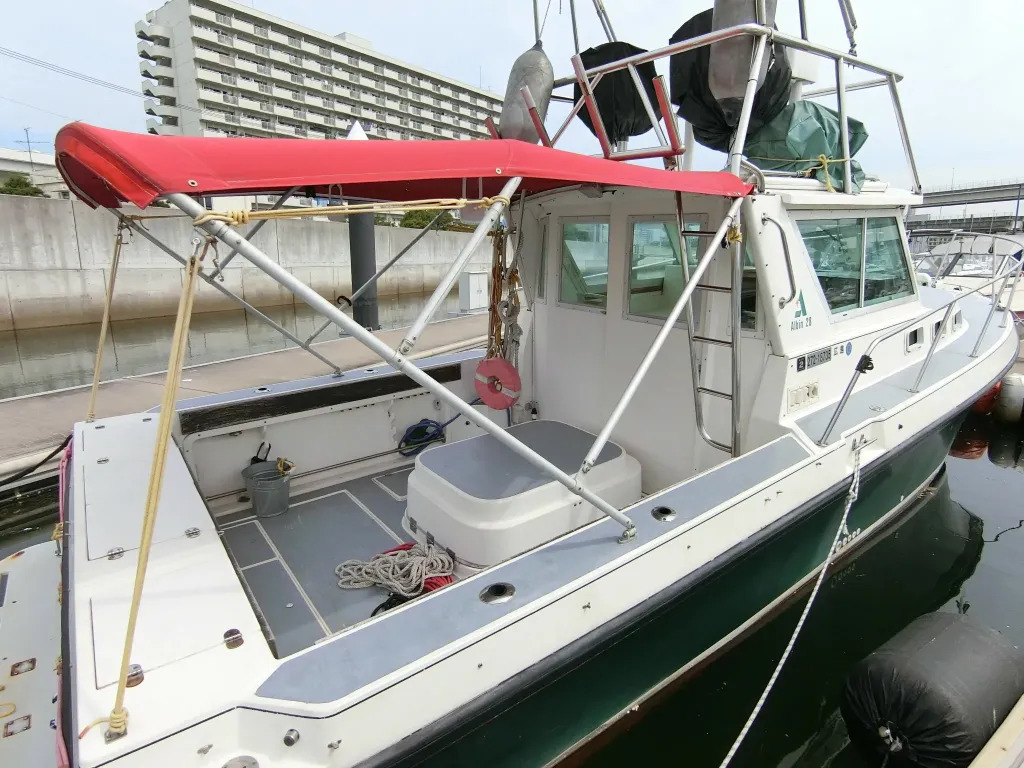 banner_093125-albin-marine-getaway-28