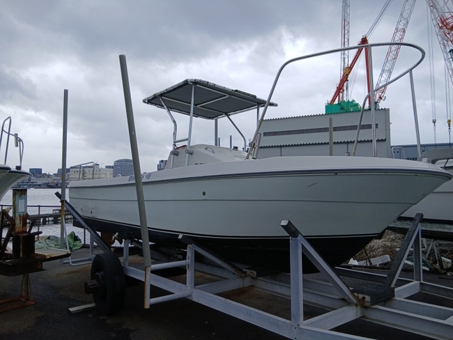 medium_093116-yanmar-ex23