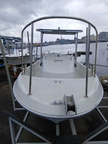 thumb_093116-yanmar-ex23