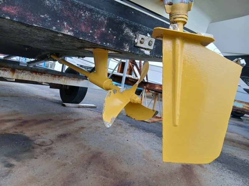 banner_093116-yanmar-ex23