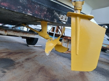 thumb_093116-yanmar-ex23