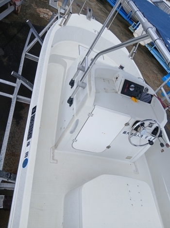 thumb_093116-yanmar-ex23