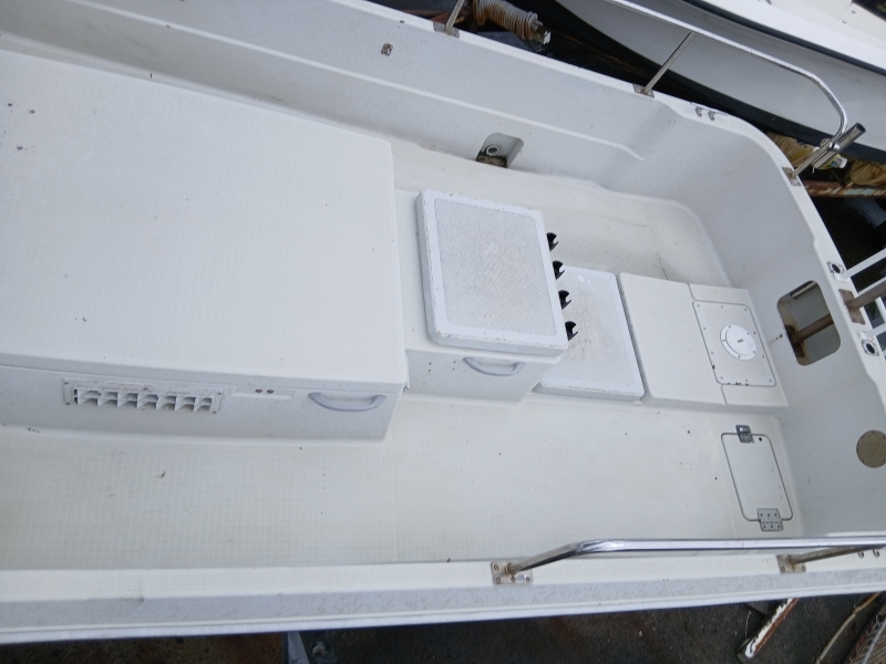banner_093116-yanmar-ex23
