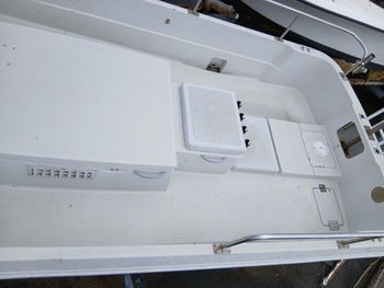 thumb_093116-yanmar-ex23