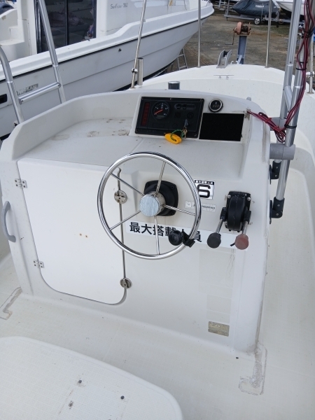 banner_093116-yanmar-ex23