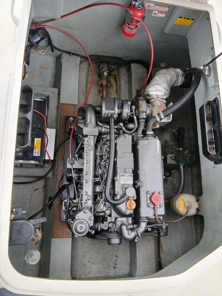 banner_093116-yanmar-ex23