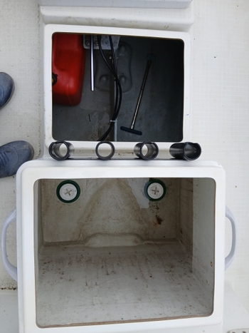 thumb_093116-yanmar-ex23