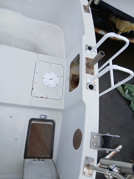 banner_093116-yanmar-ex23