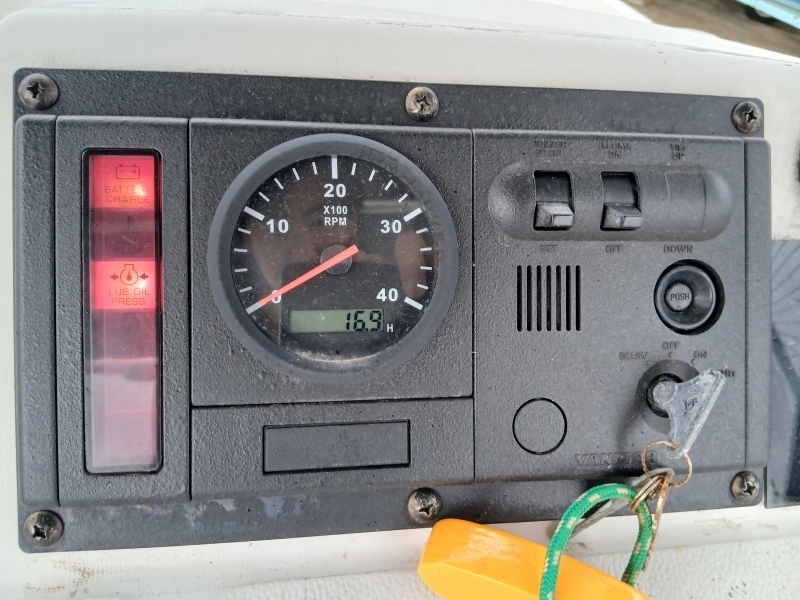 banner_093116-yanmar-ex23