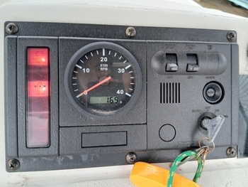 thumb_093116-yanmar-ex23