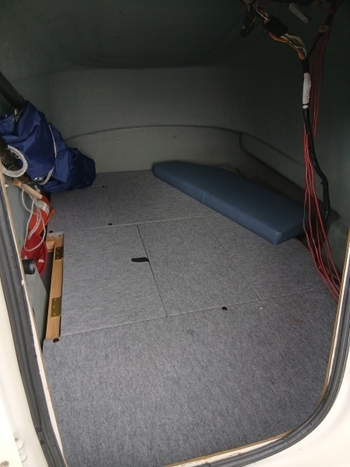 thumb_093116-yanmar-ex23