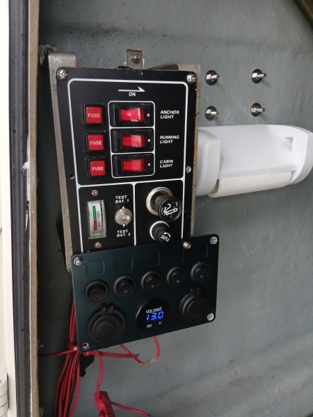 banner_093116-yanmar-ex23
