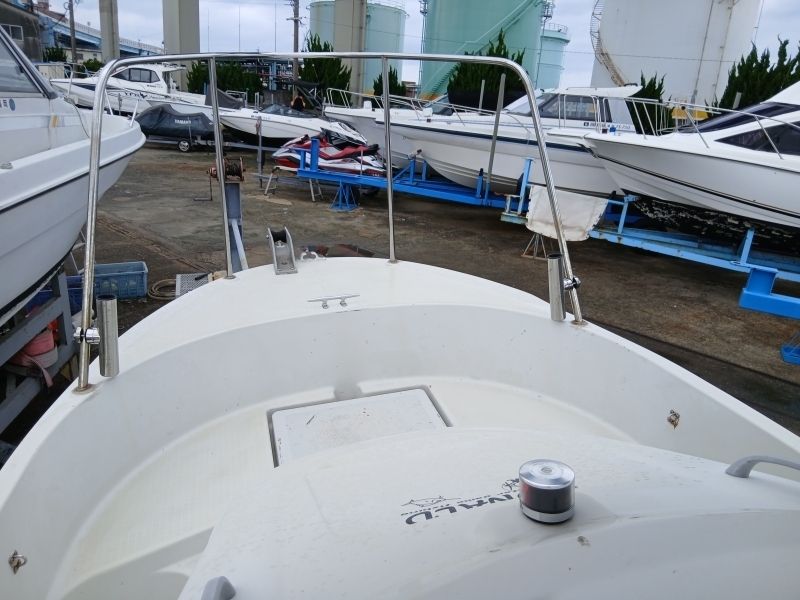 banner_093116-yanmar-ex23