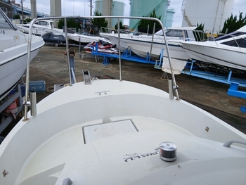thumb_093116-yanmar-ex23