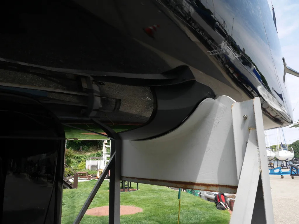 banner_093126-mcconaghy-ker-33