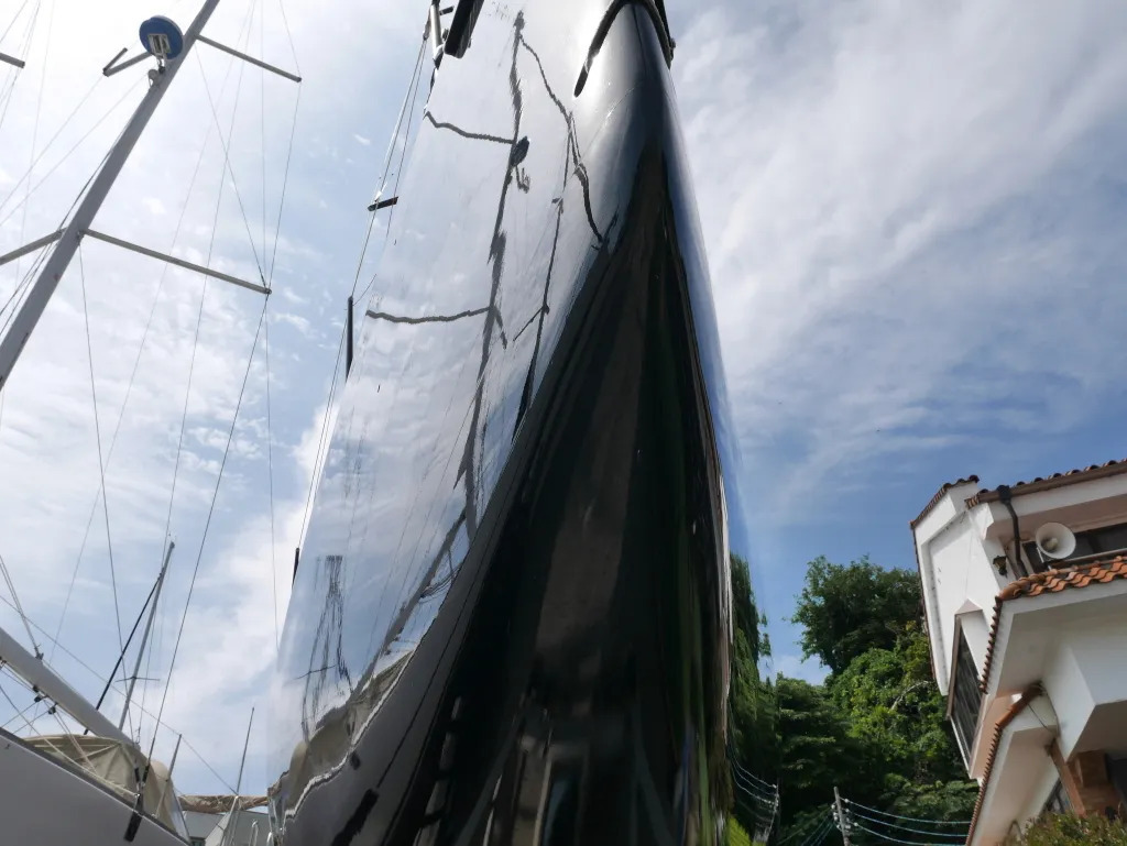banner_093126-mcconaghy-ker-33