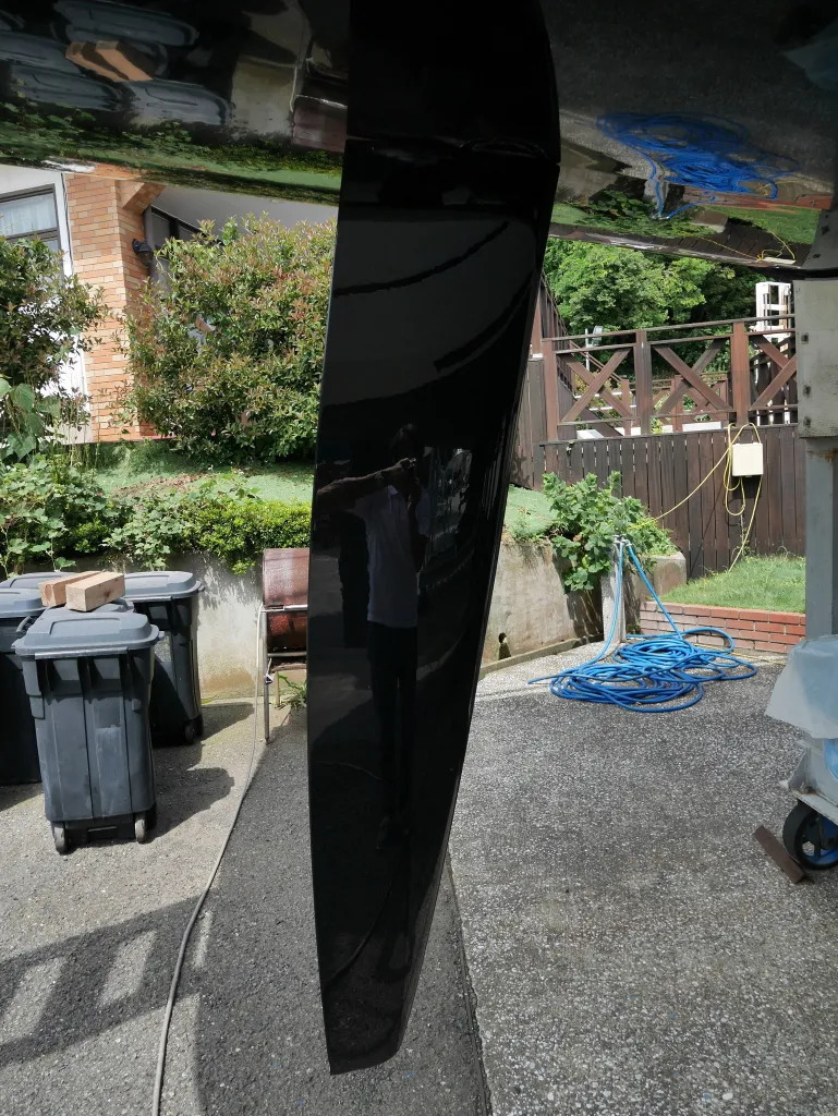 banner_093126-mcconaghy-ker-33