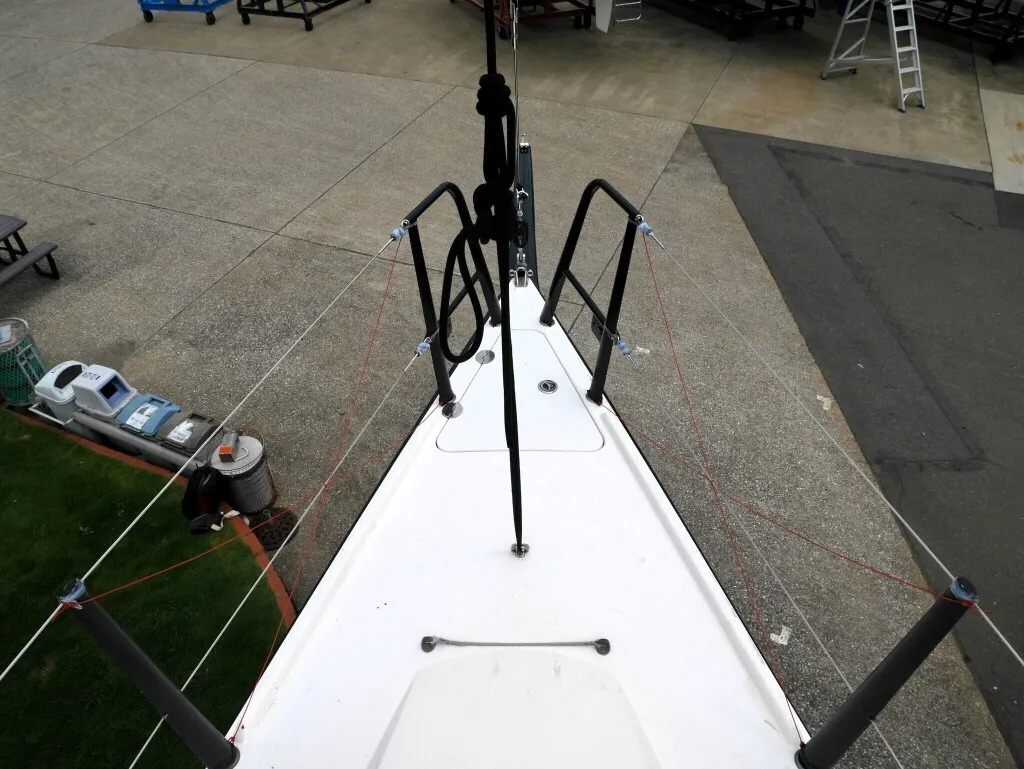 banner_093126-mcconaghy-ker-33