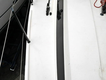thumb_093126-mcconaghy-ker-33
