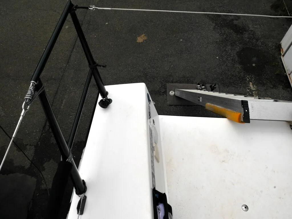 banner_093126-mcconaghy-ker-33