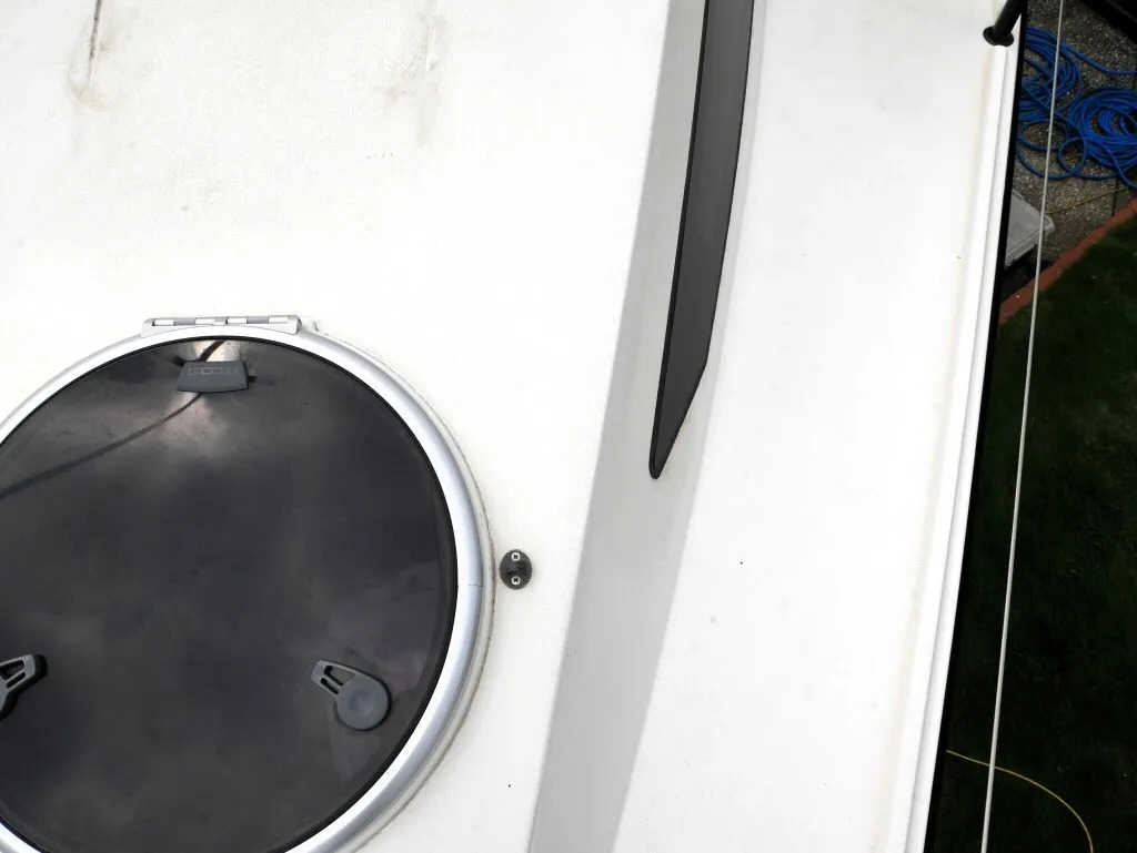 banner_093126-mcconaghy-ker-33