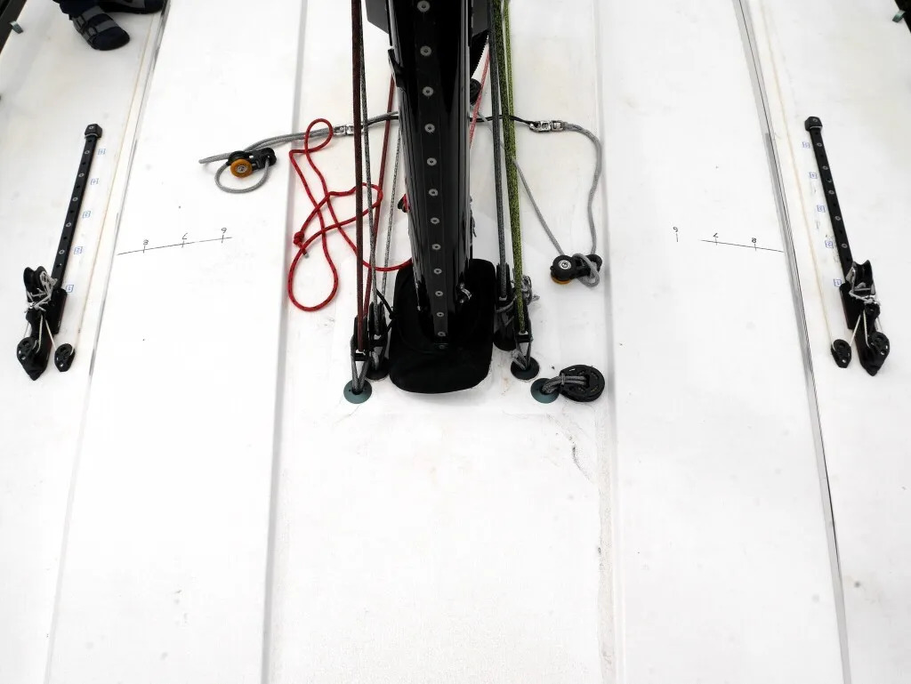 banner_093126-mcconaghy-ker-33