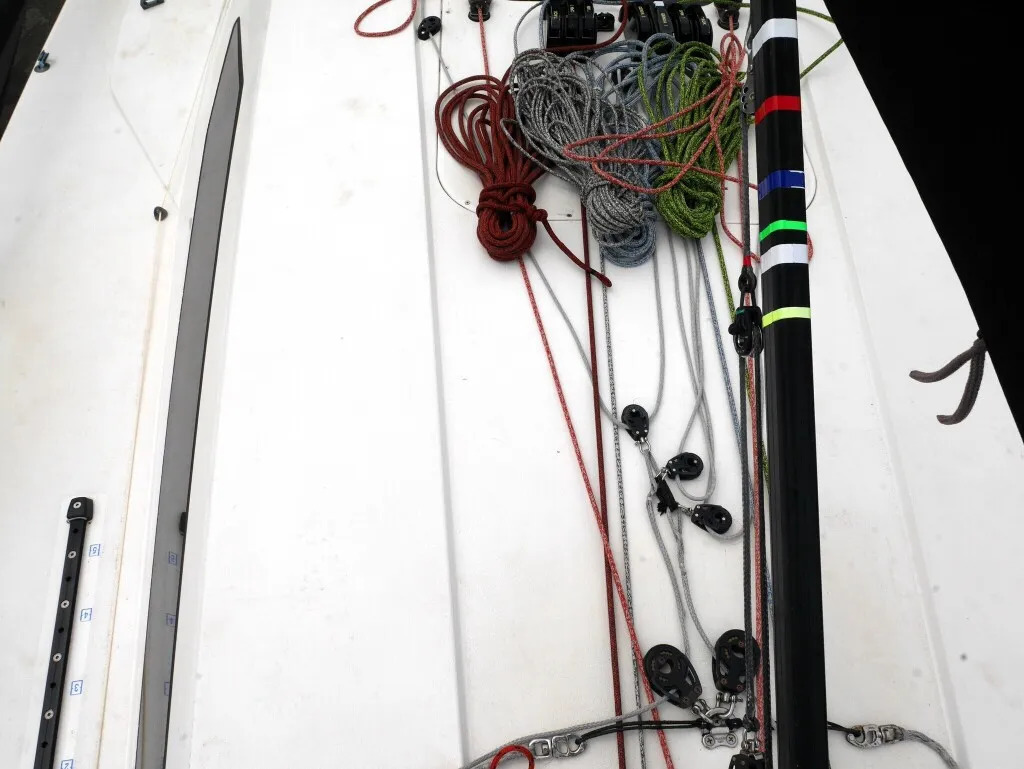 banner_093126-mcconaghy-ker-33