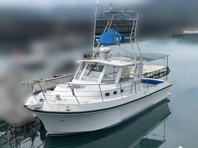 medium_093193-albin-marine-getaway-28