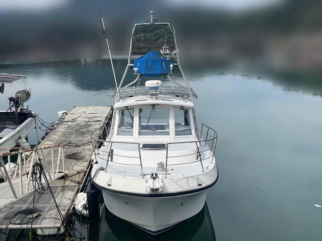 banner_093193-albin-marine-getaway-28