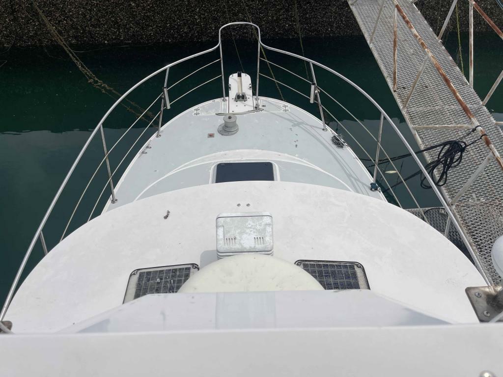 banner_093193-albin-marine-getaway-28