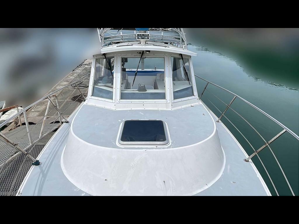banner_093193-albin-marine-getaway-28