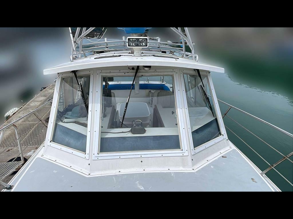 banner_093193-albin-marine-getaway-28