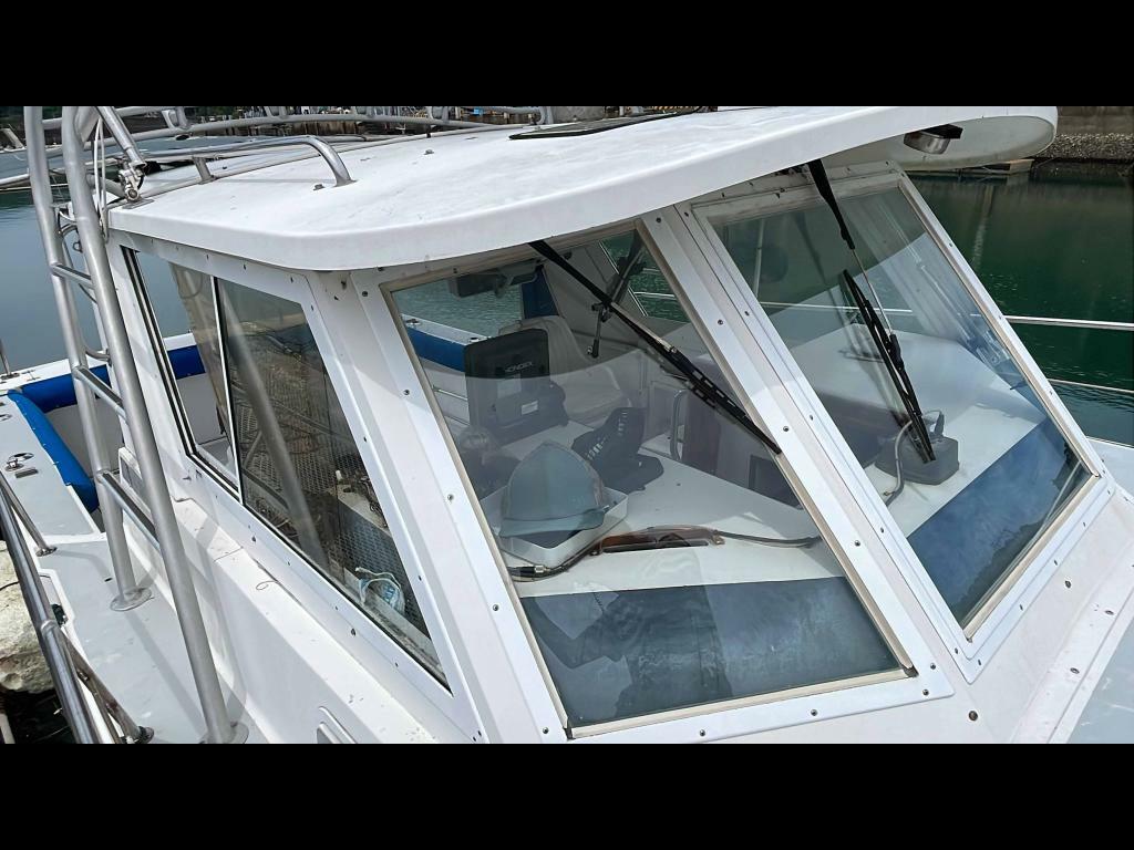 banner_093193-albin-marine-getaway-28