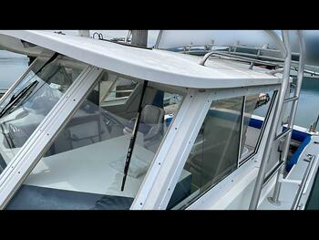 thumb_093193-albin-marine-getaway-28