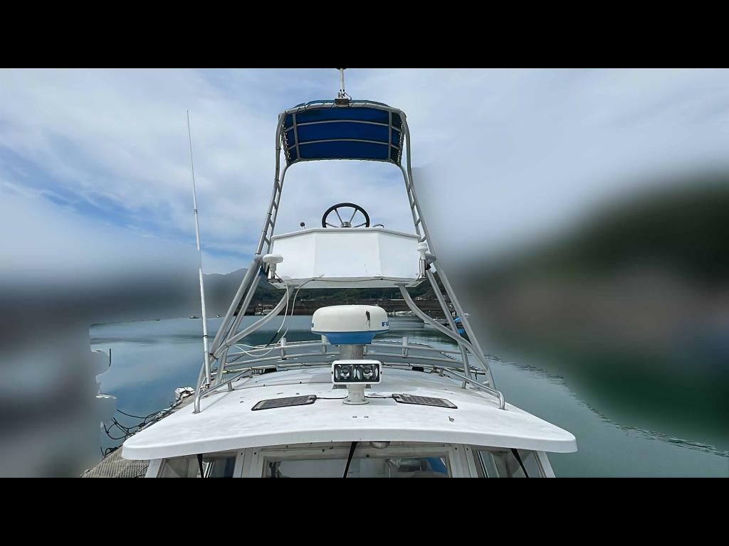 banner_093193-albin-marine-getaway-28