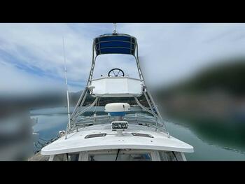 thumb_093193-albin-marine-getaway-28