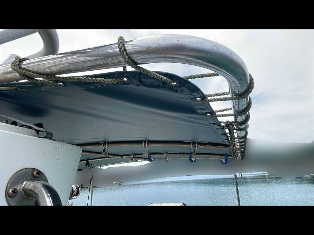 banner_093193-albin-marine-getaway-28