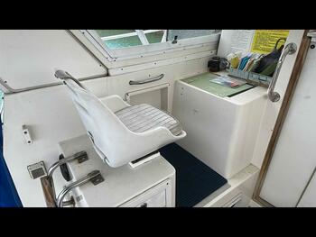 thumb_093193-albin-marine-getaway-28