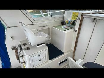 thumb_093193-albin-marine-getaway-28